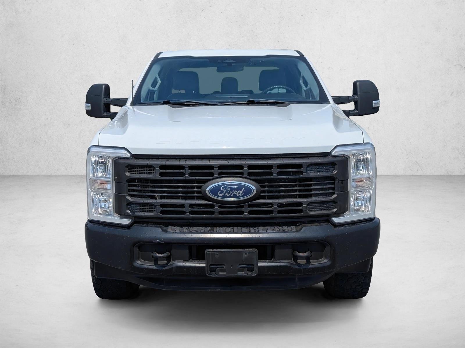 ford f-250 super duty 2024 1FT8W2BT1REC93492 image ford f-250 super duty 2024 1FT8W2BT1REC93492 image